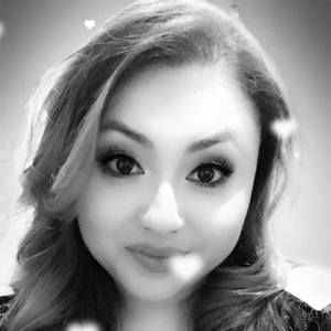 Meet your Posher, Nelly